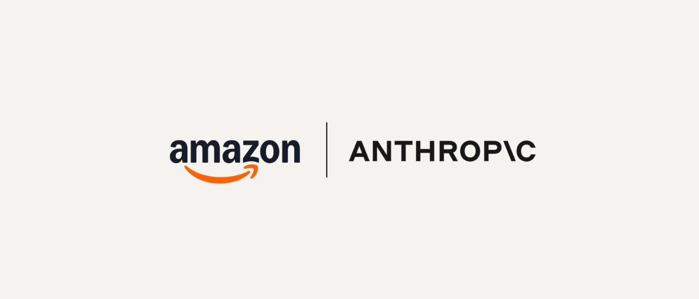 AMAZON-ANTHROPIC