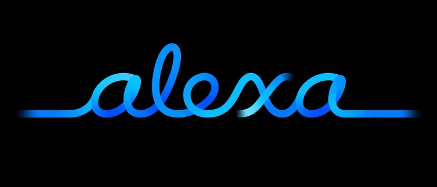 Alexa+ ya en España