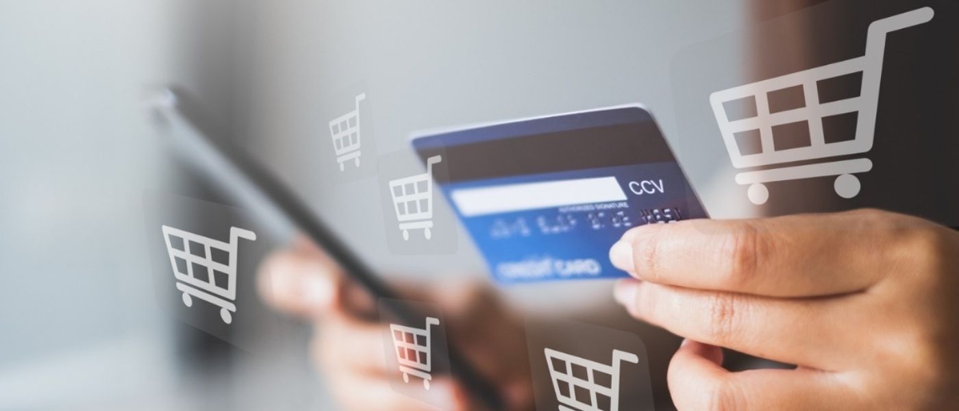 Ecommerce transfronterizo en Europa