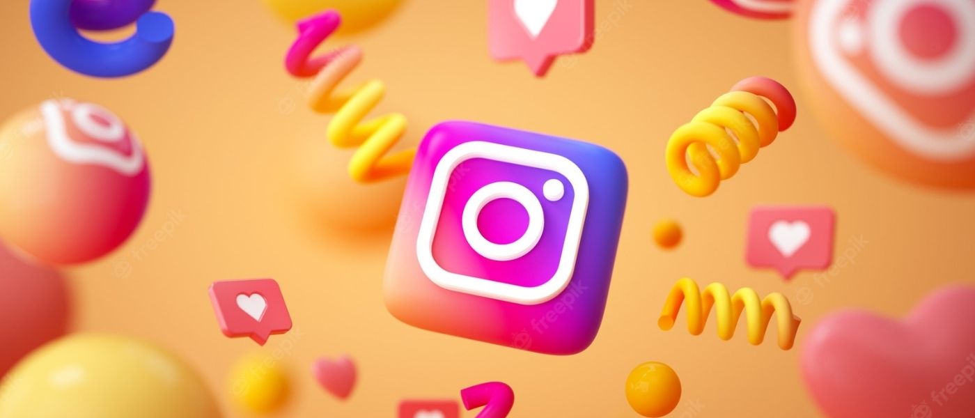 Instagram Insights