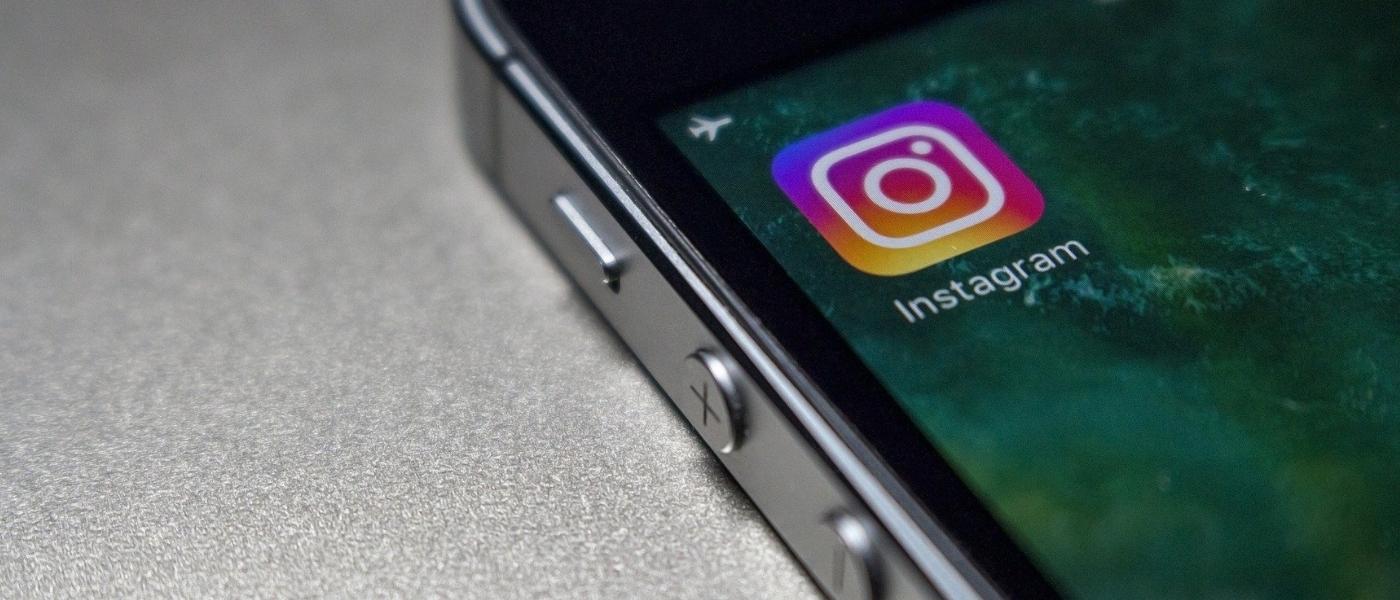 Instagram renueva Insights