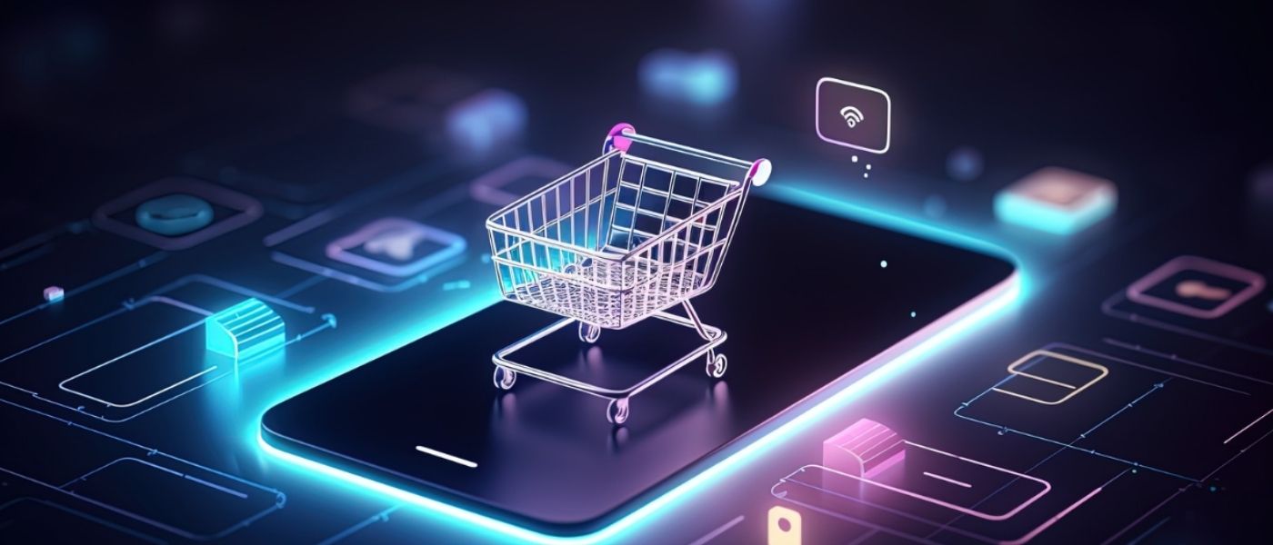 comercio electrónico España