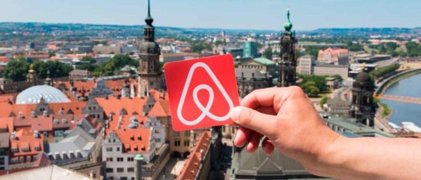 Airbnb