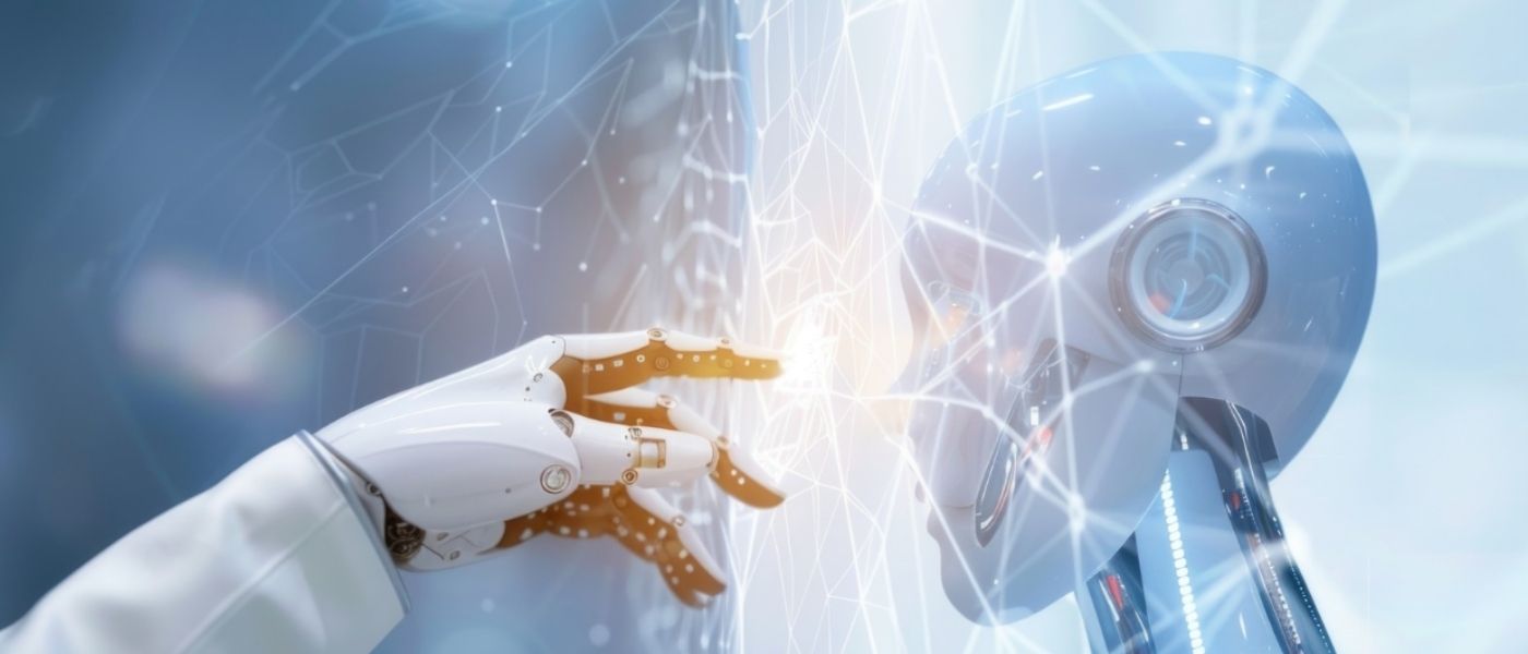 OpenAI compra TBPN