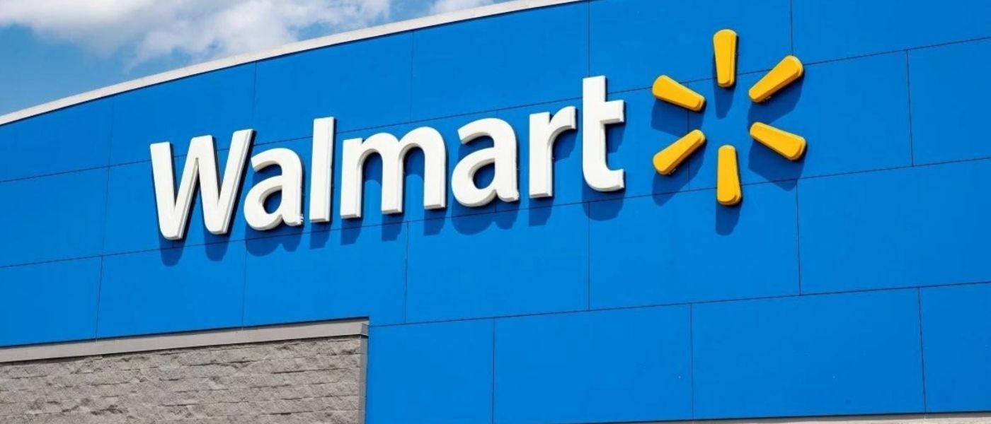 Walmart impulsa su estrategia de social commerce