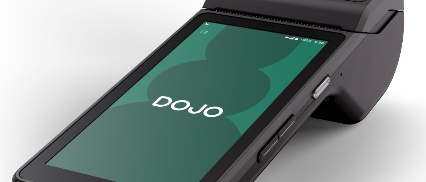 Llega Dojo Duo