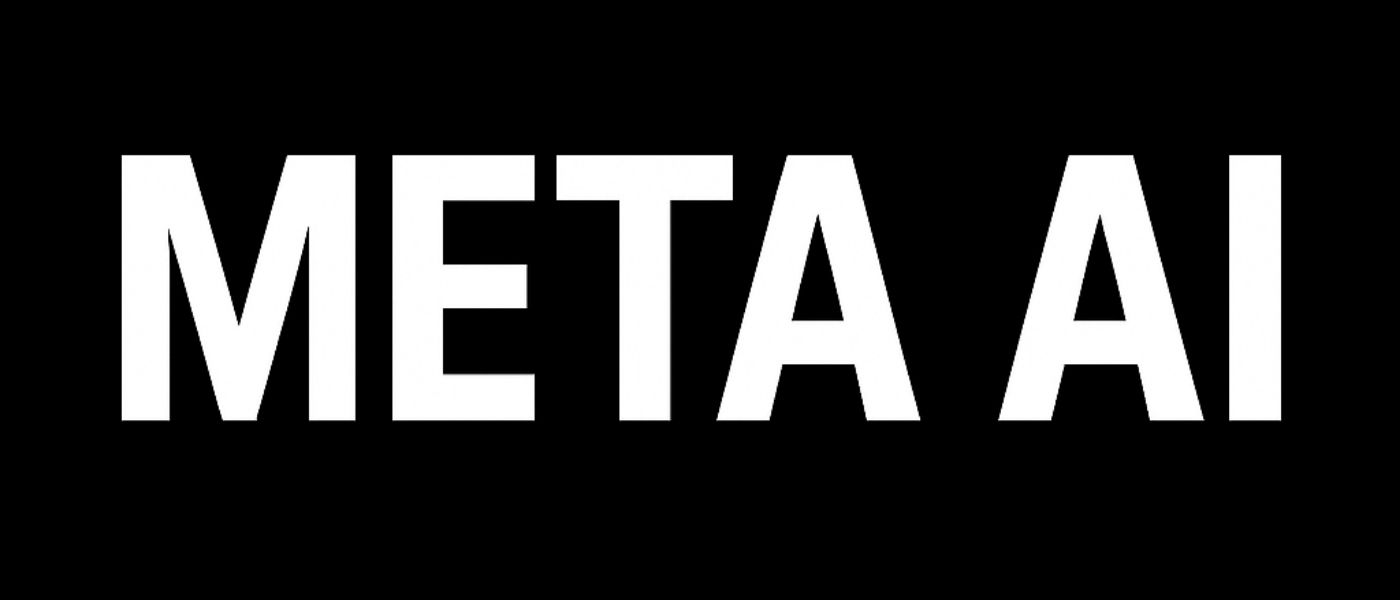 Meta lanza Muse Spark, su nueva IA