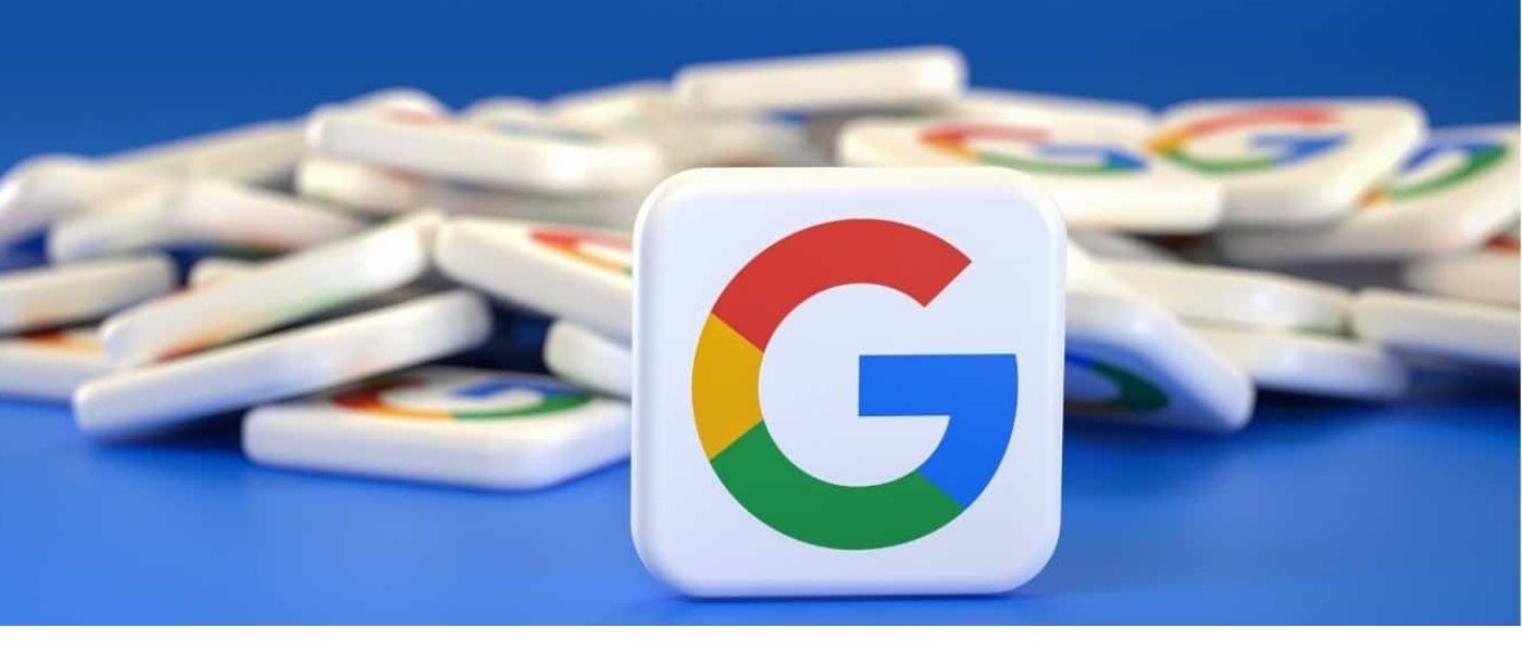 Chrome Skills