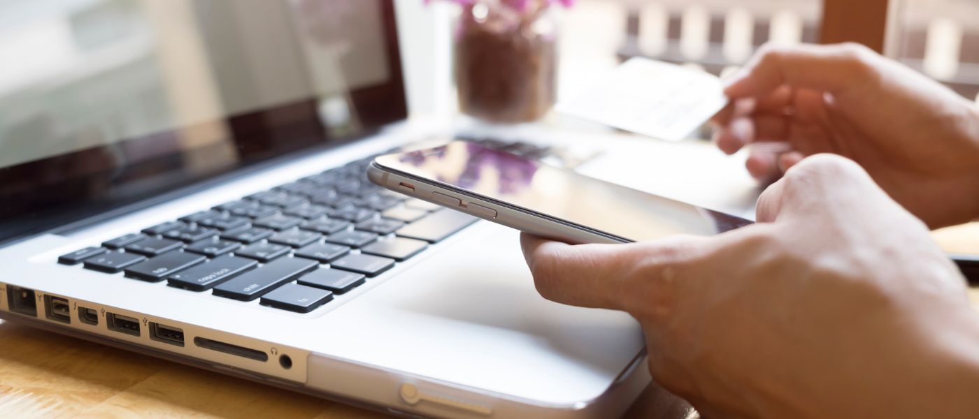 Alibaba ecommerce conversacional