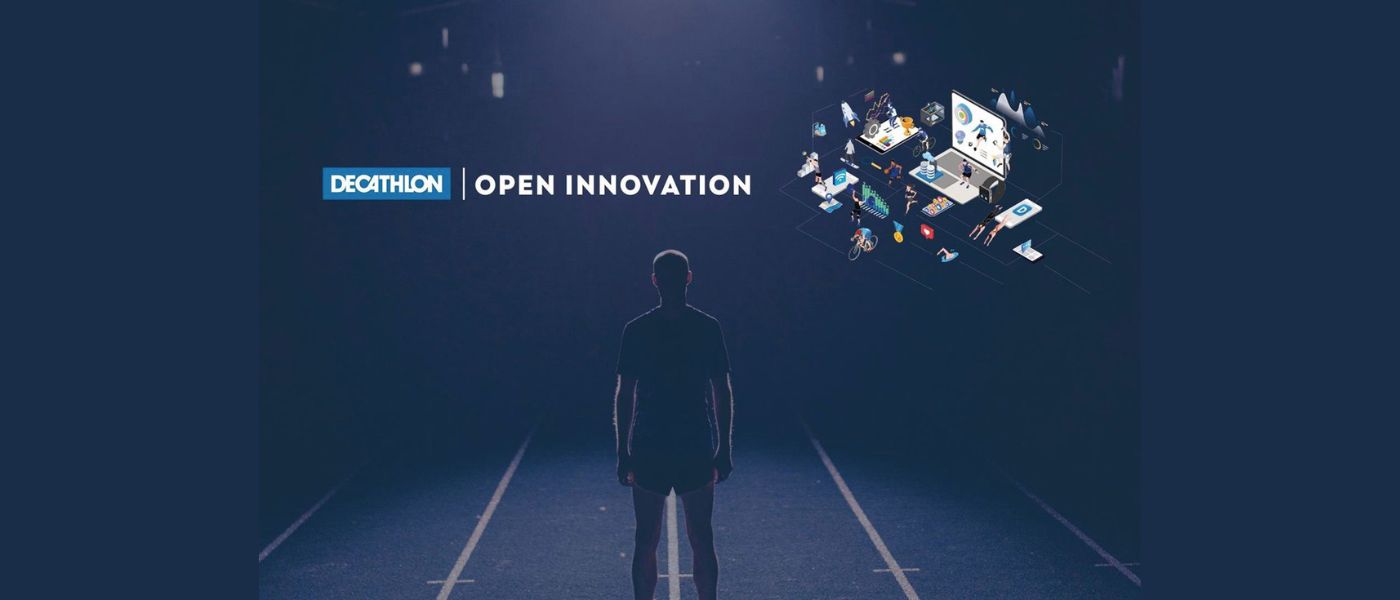 Decathlon expansión España 2026