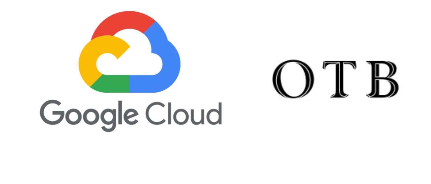 Google Cloud y OTB compras con IA