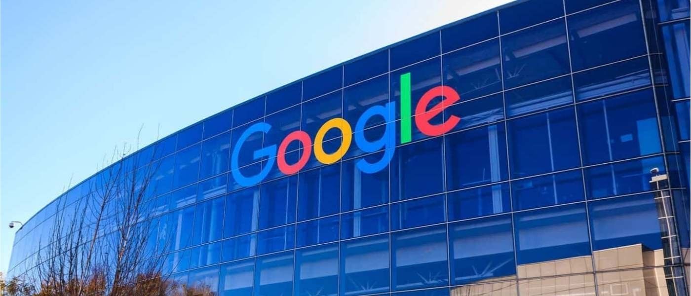 Google Search IA