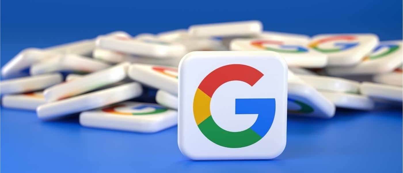 Google nuevas funciones IA