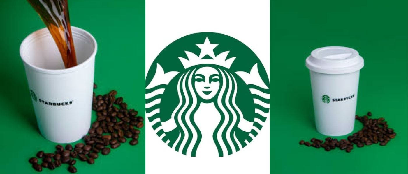 Starbucks fallo herramienta de IA
