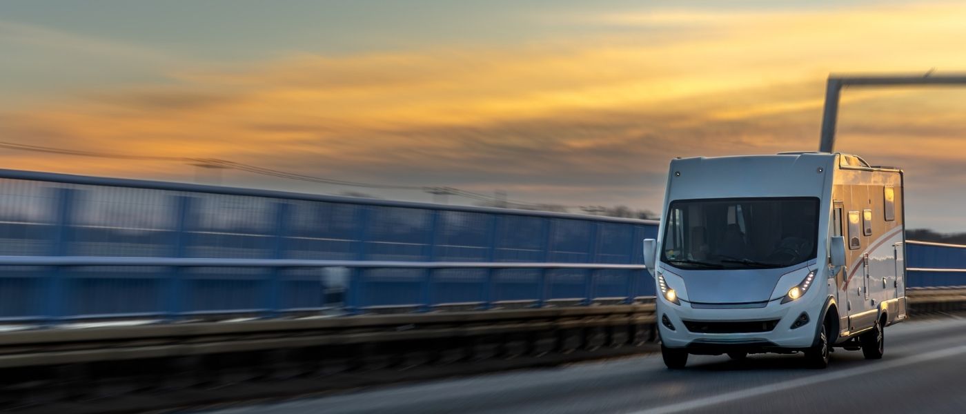 UGT huelga indefinida transporte por carretera
