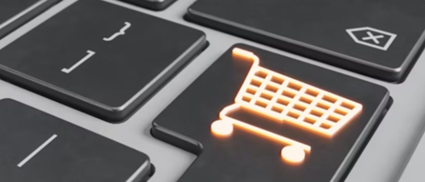 ecommerce global marketplaces