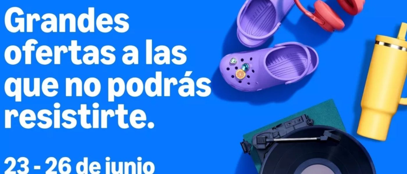 Amazon Prime Day
