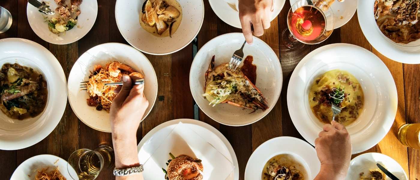 American Express adquiere TheFork