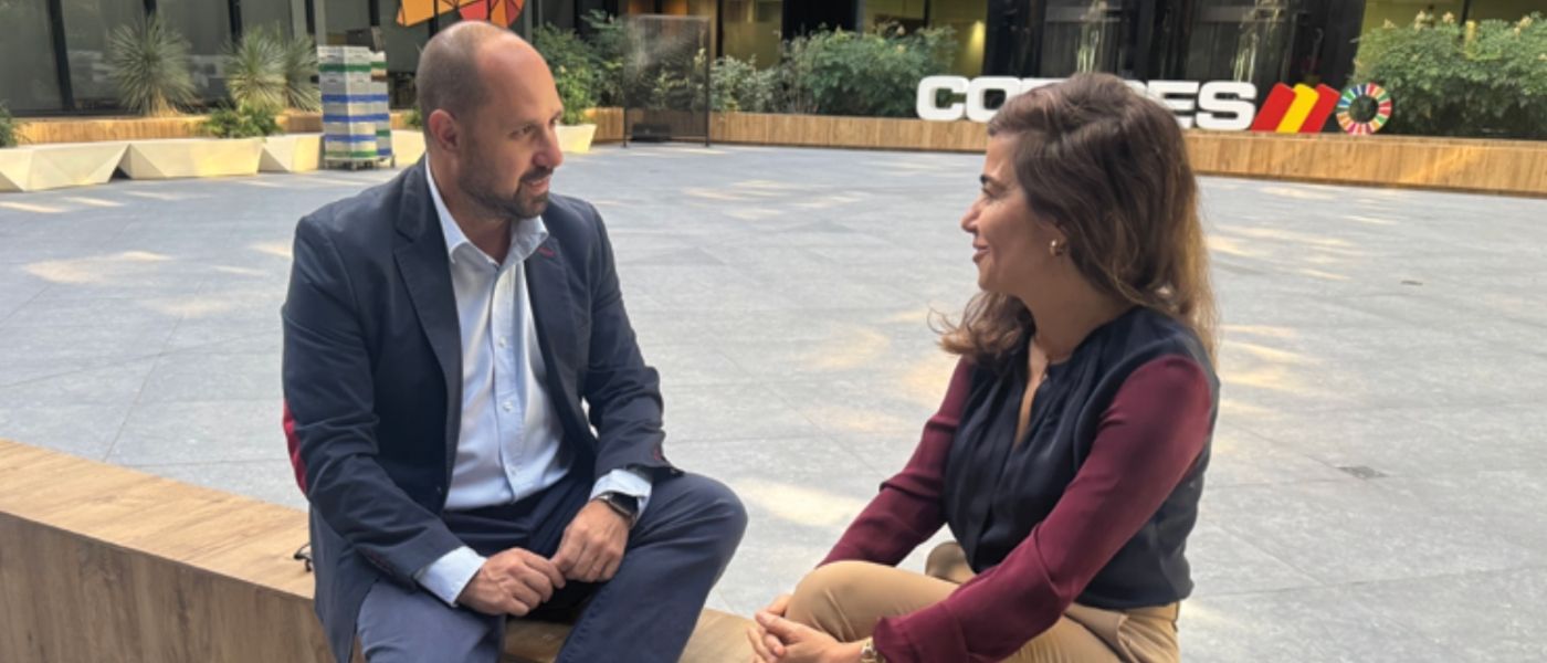 Entrevista Adigital