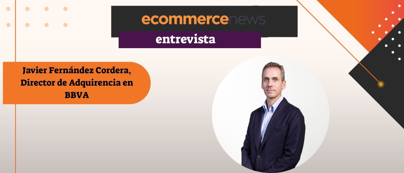 Entrevista BBVA