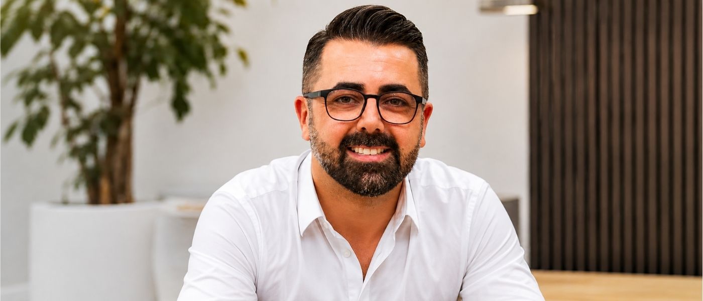 KIABI Mirko Peloso