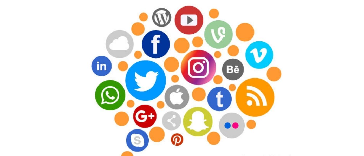 Reino Unido veto redes sociales