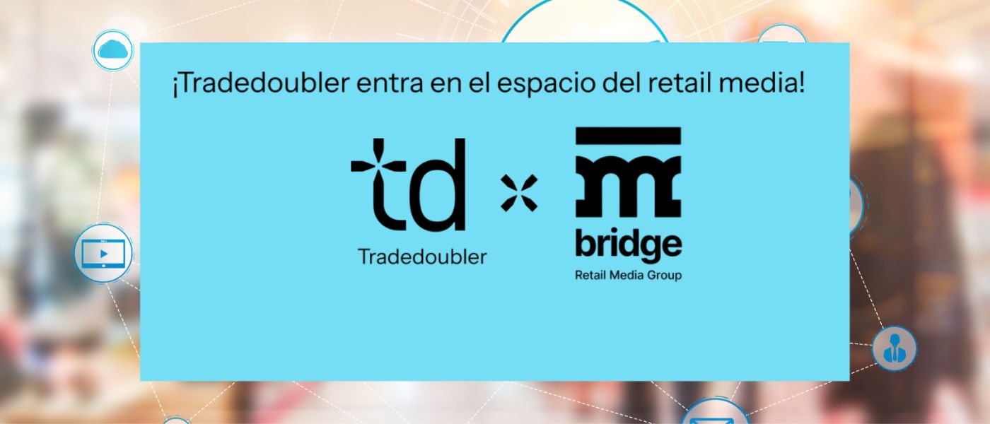 TDxRMG