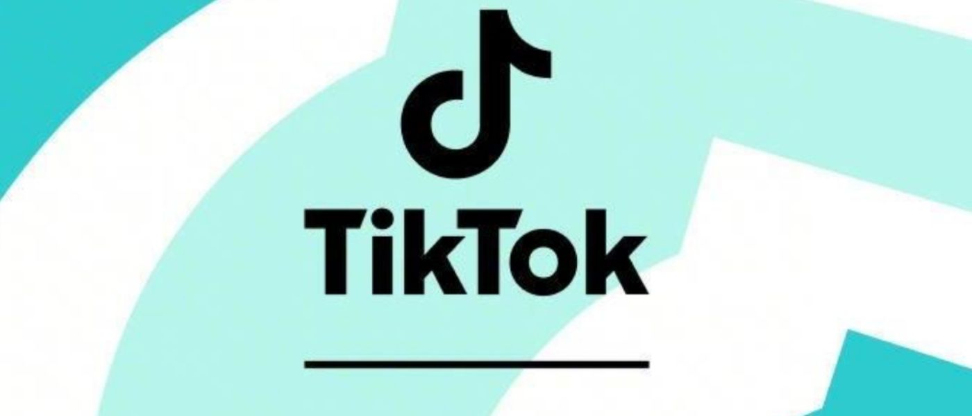 TikTok Symphony Agent