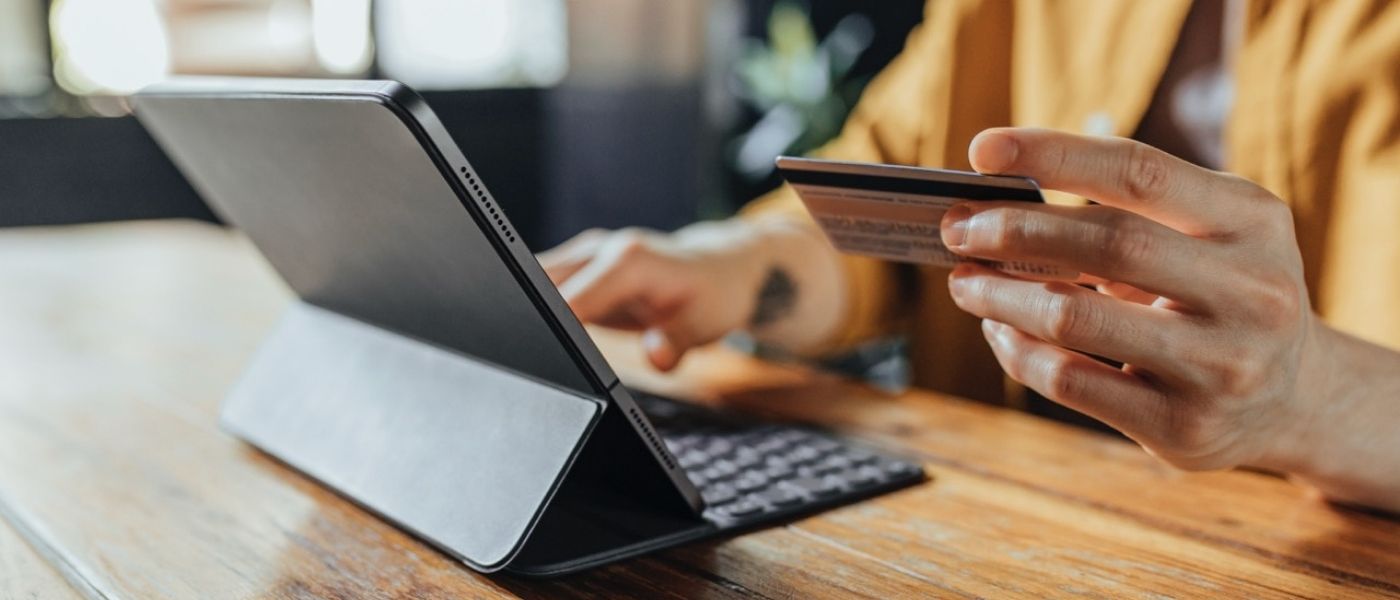 Visa fraudes