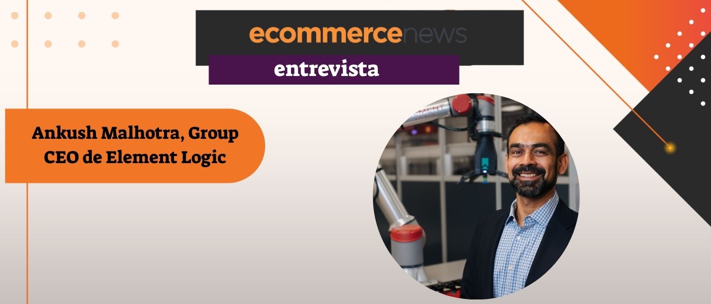 entrevista Ankush Malhotra