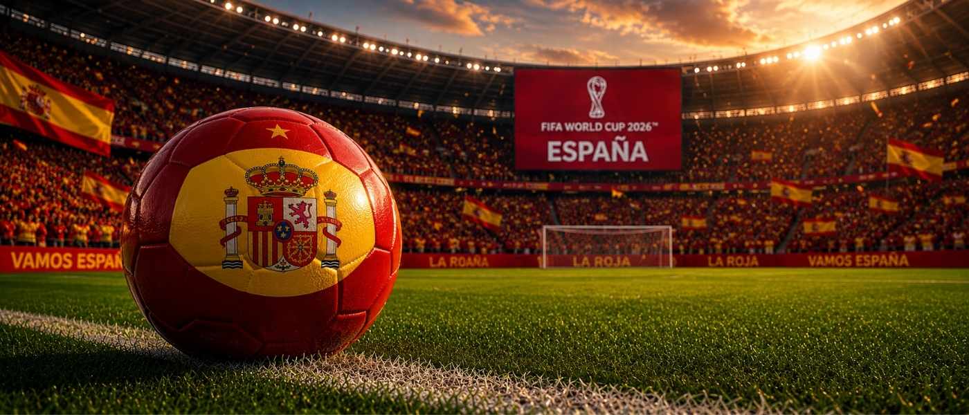 selección española compras segunda mano