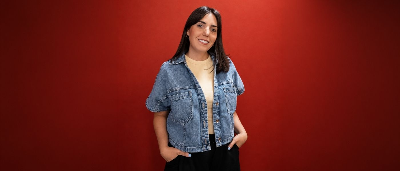Cristina de HAVAS