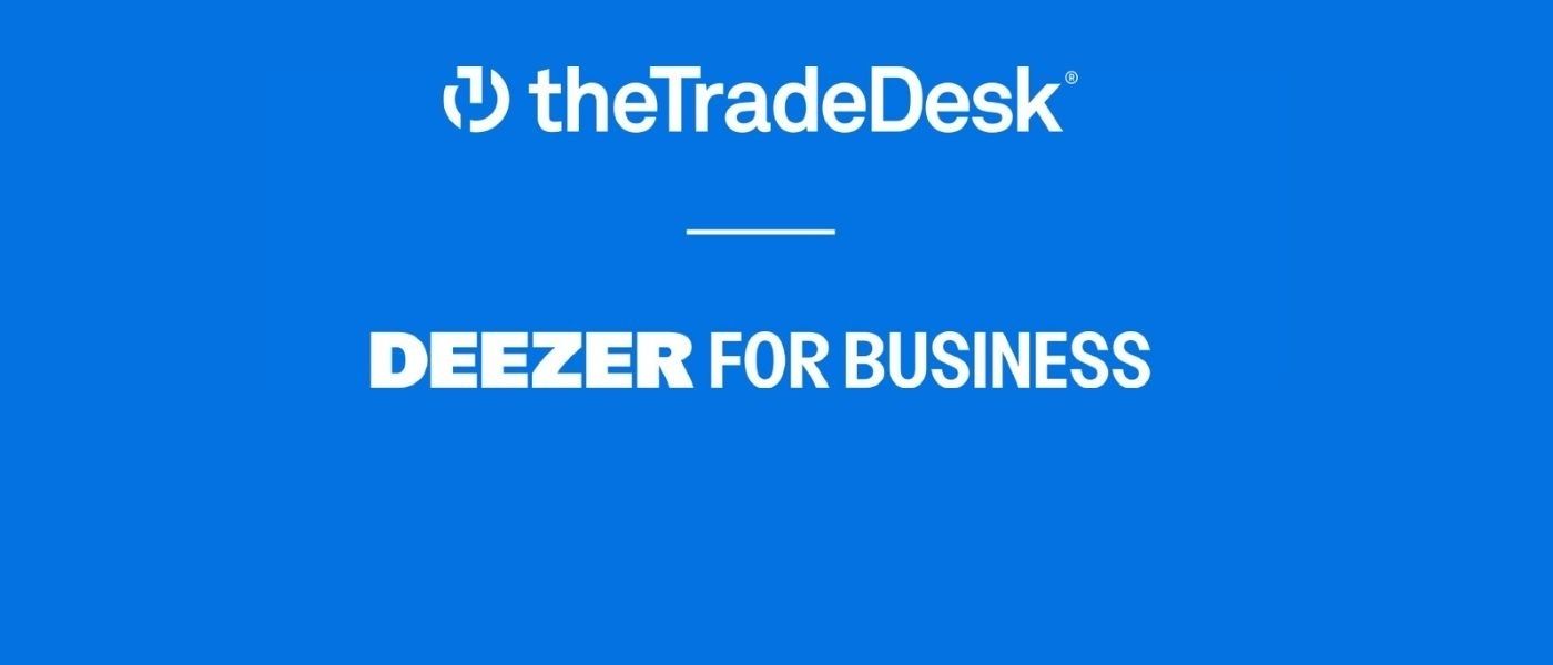 TheTradeDesk