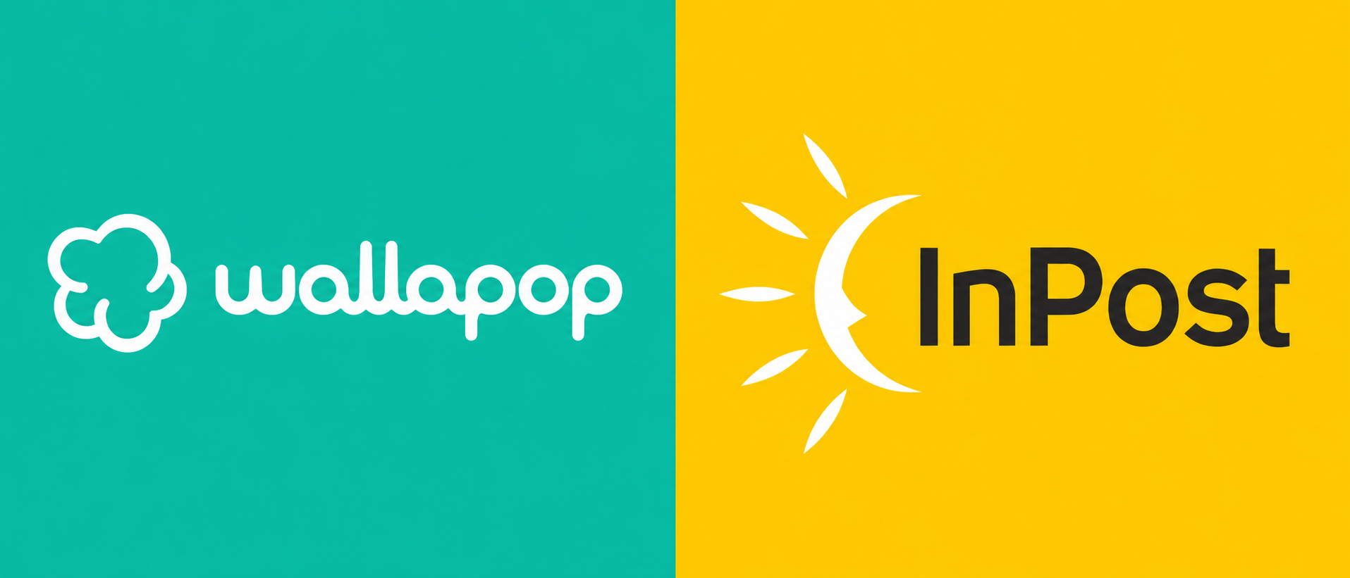 Wallapop y envíos Inpost