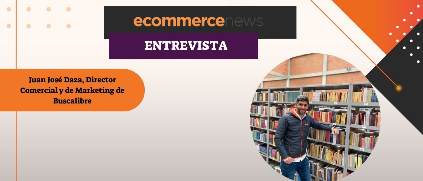 Entrevista Juan José Daza