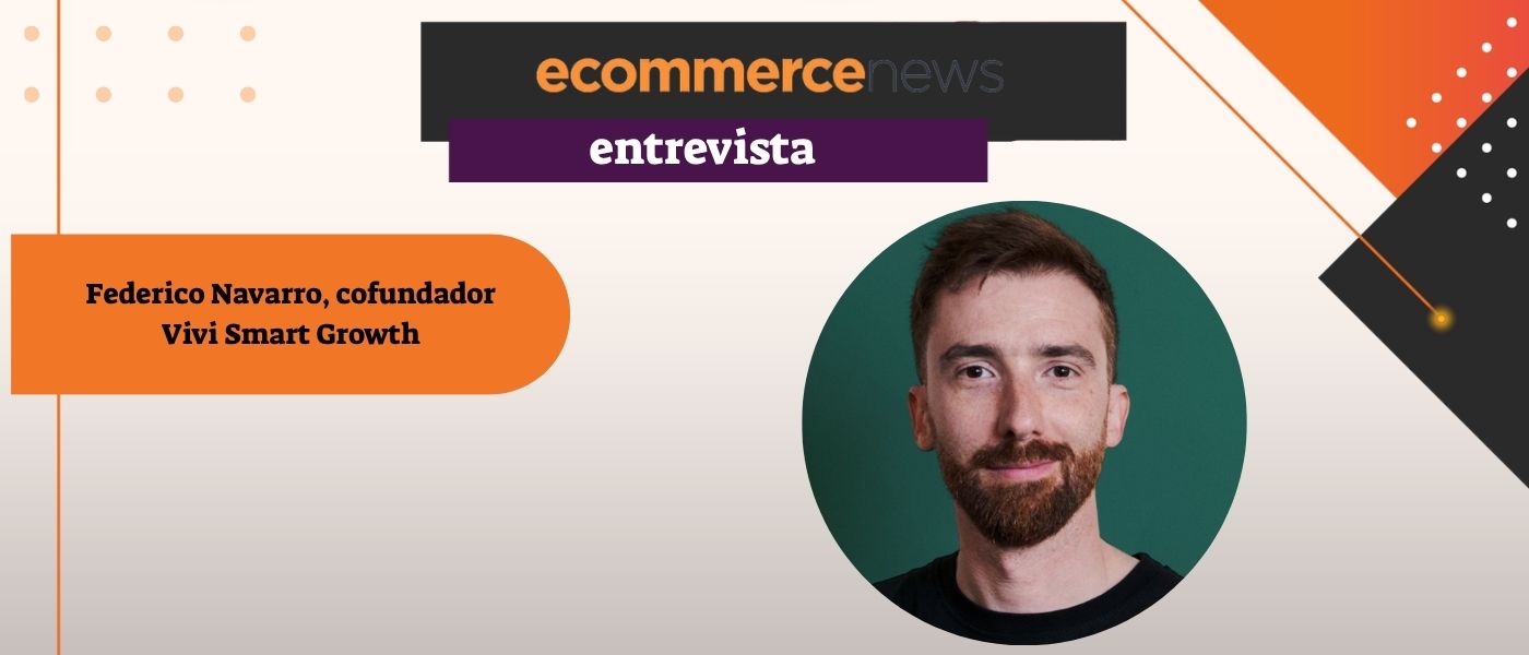 federico vivi smart growth