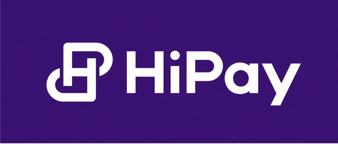 nota de HiPay