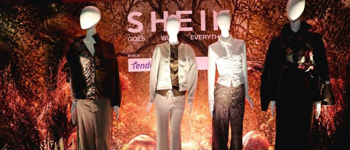 shein callao