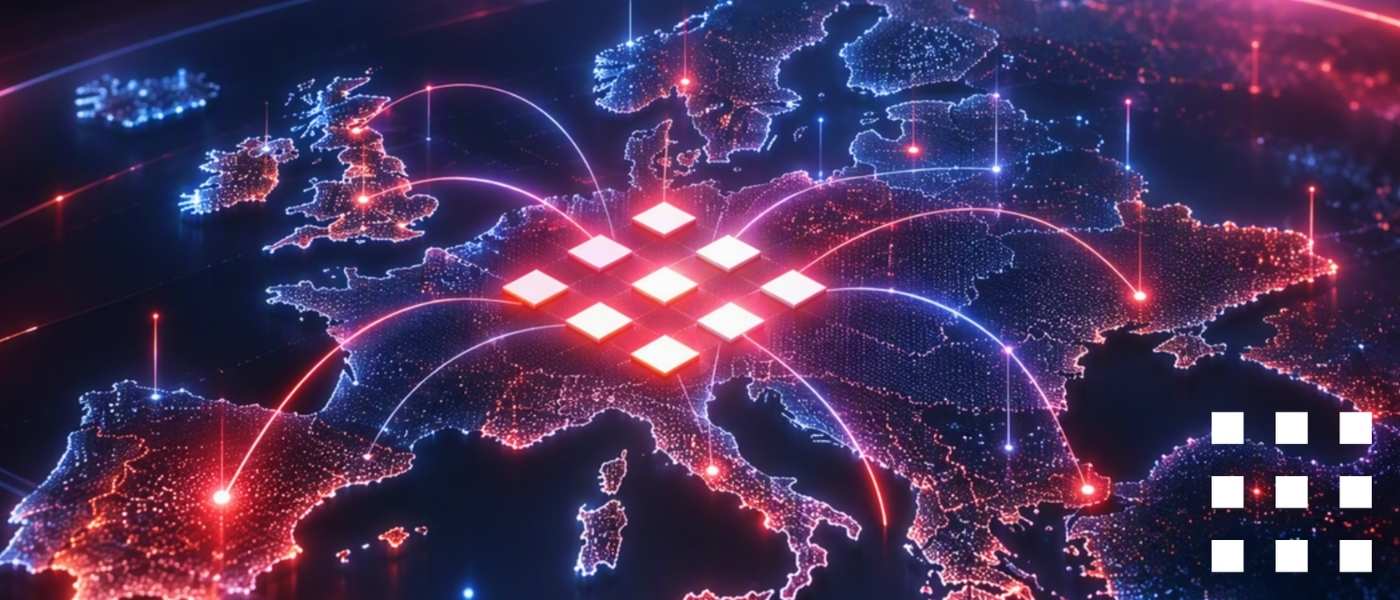 Getnet