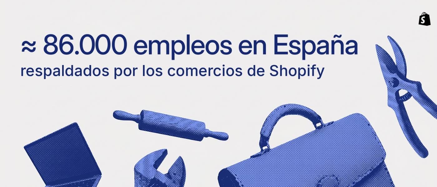Shopify Fran
