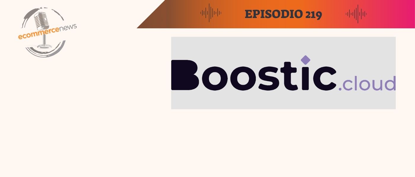 episodio 219 portada