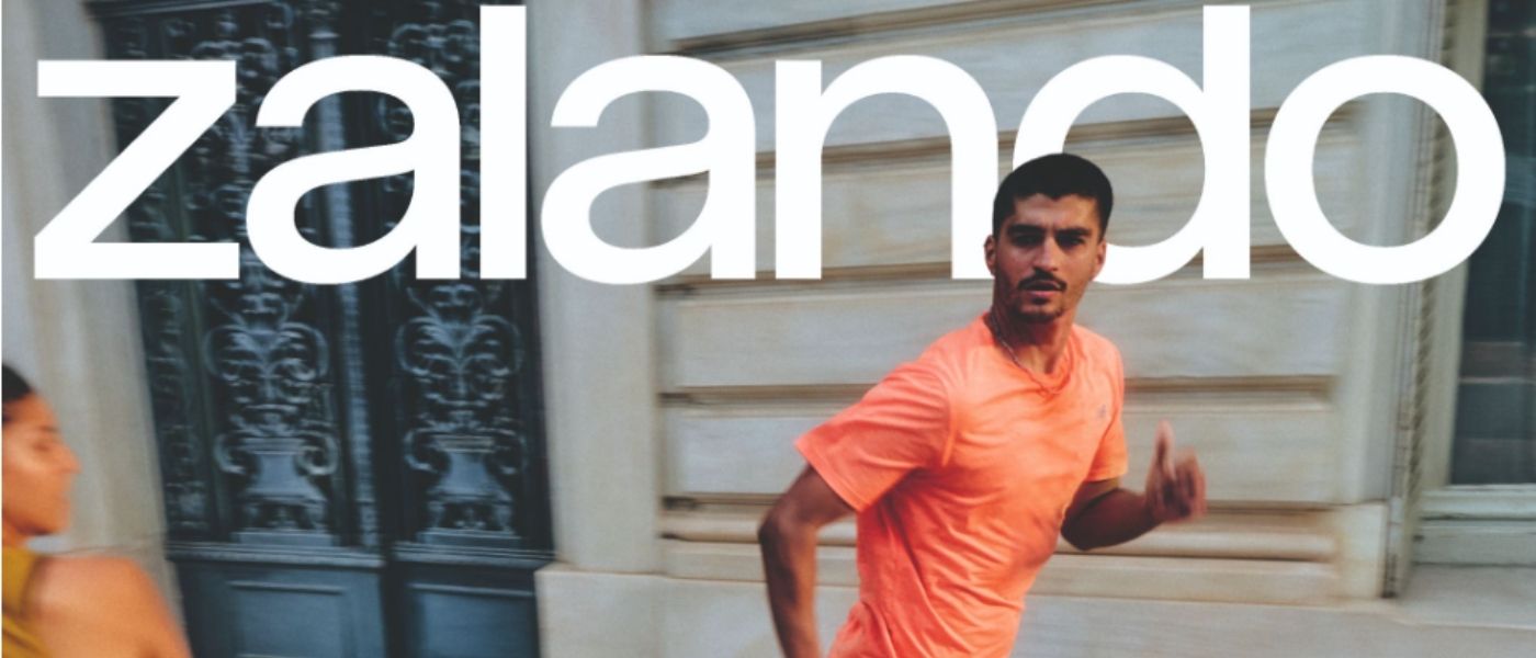zalando maratón