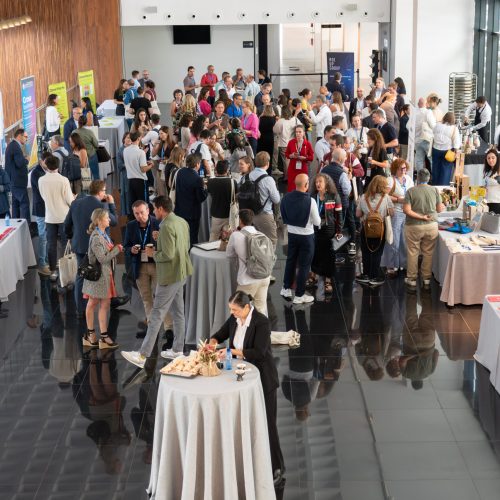 130 - Ecommerce Tour (x) Alicante- 2025 (1)