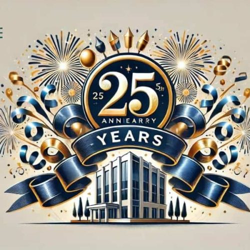 24 aniversario logicommerce