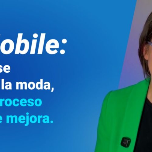 ABAMobile