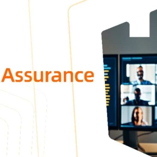 ALIBABA-TRADE ASSURANCE