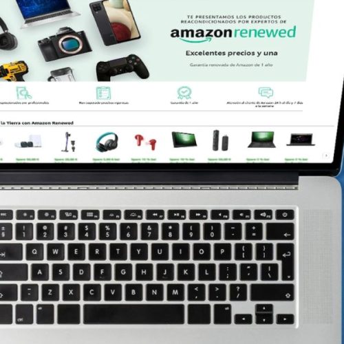 AMAZON (22)