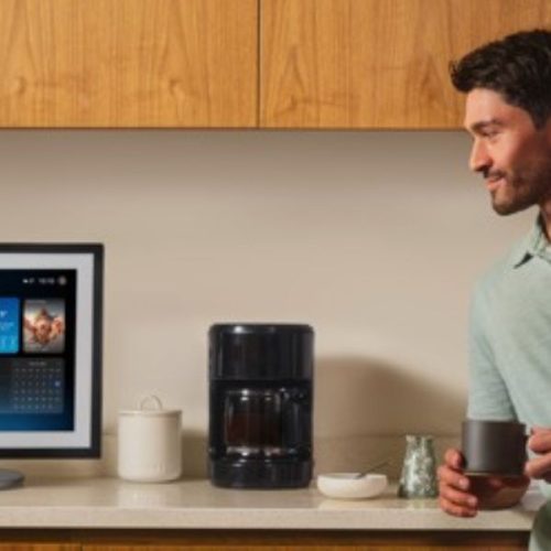 AMAZON ESTUDIO