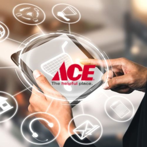 Ace Hardware-Retail Media