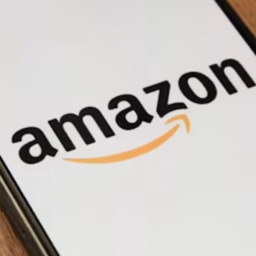 Amazon app